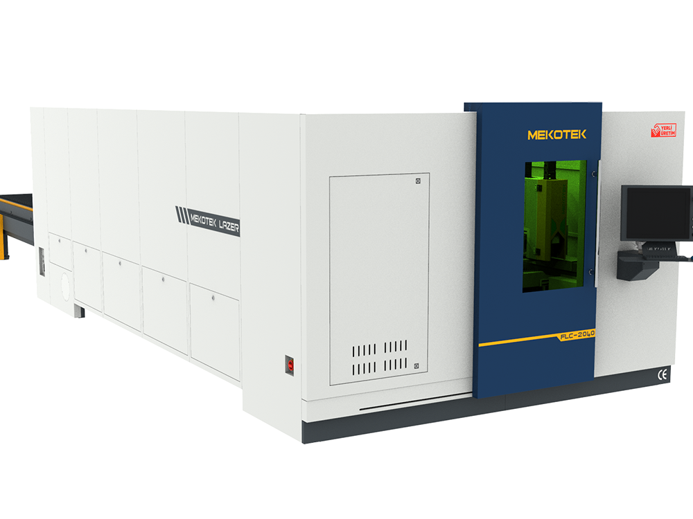 FLC-2040-1